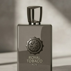 Moonlit Mystique Pendant